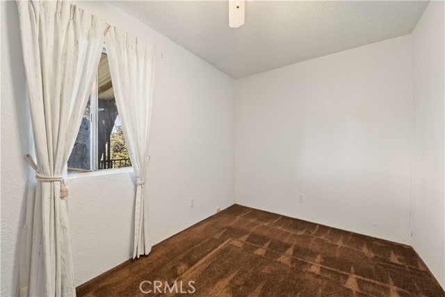 Detail Gallery Image 14 of 53 For 7239 Plumas St, Nice,  CA 95464 - 3 Beds | 2 Baths