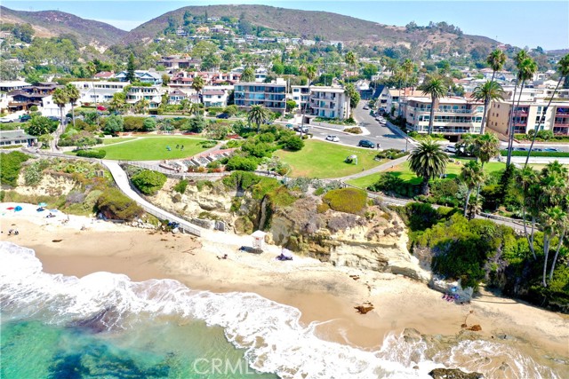 Detail Gallery Image 38 of 46 For 714 Cliff Drive, Laguna Beach,  CA 92651 - 2 Beds | 2 Baths