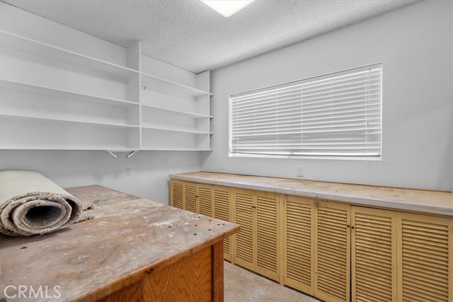 29127 Covecrest Drive, Rancho Palos Verdes CA: https://media.crmls.org/medias/9a03344a-7587-488e-81f7-92eebe8d11a7.jpg