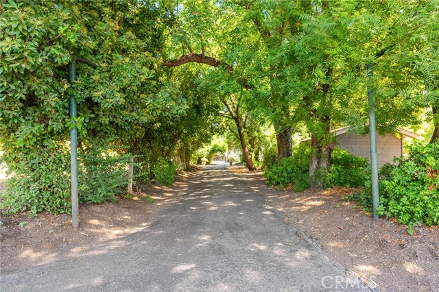 2176 Bidwell Avenue, Chico CA: https://media.crmls.org/medias/9a034fb3-3f27-4e49-8a40-9e7f5dcc015e.jpg