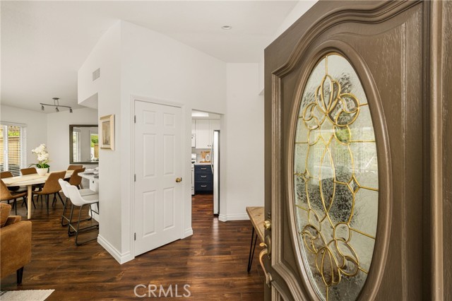 Image 7 of 63 For 28871 Oakview