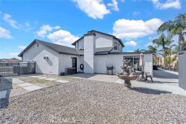 Detail Gallery Image 51 of 52 For 7620 Catawba Ct, Fontana,  CA 92336 - 4 Beds | 3 Baths