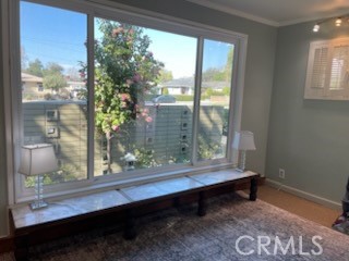 Detail Gallery Image 7 of 11 For 901 N Santa Anita, Arcadia,  CA 91006 - – Beds | – Baths