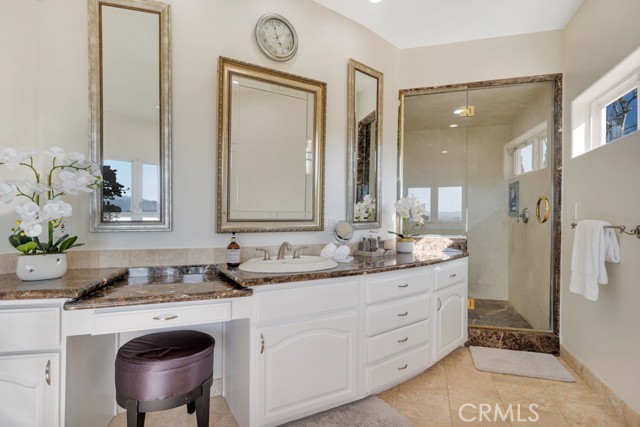 Detail Gallery Image 28 of 32 For 24351 Park Granada, Calabasas,  CA 91302 - 5 Beds | 4/1 Baths