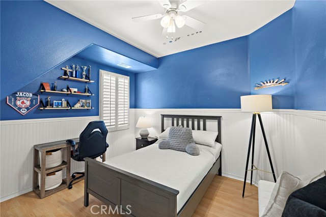 Detail Gallery Image 19 of 38 For 10 Sachem Way, Ladera Ranch,  CA 92694 - 4 Beds | 2/1 Baths