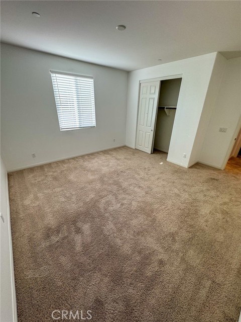 Detail Gallery Image 29 of 57 For 30929 Palette Rd, Murrieta,  CA 92563 - 5 Beds | 4 Baths