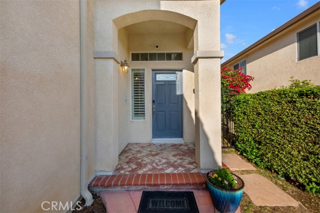 11226 Ravenna Lane, Porter Ranch CA: https://media.crmls.org/medias/9a03ab65-f184-4de0-8c62-11898875e6d9.jpg