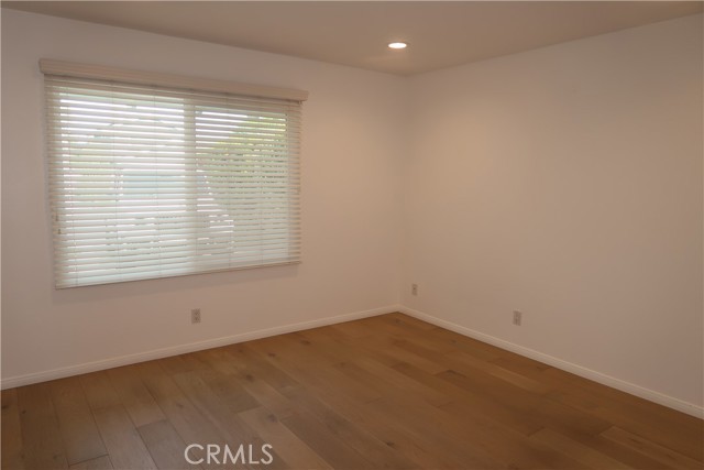 Detail Gallery Image 18 of 29 For 21162 Lockhaven Cir, Huntington Beach,  CA 92646 - 3 Beds | 2 Baths