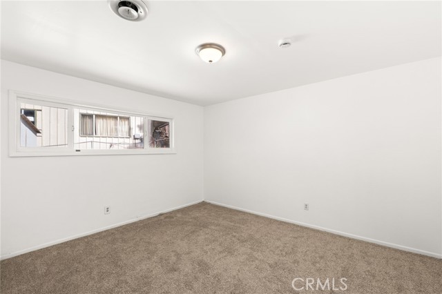 Image 17 of 46 For 31686 Luring Pines Circle