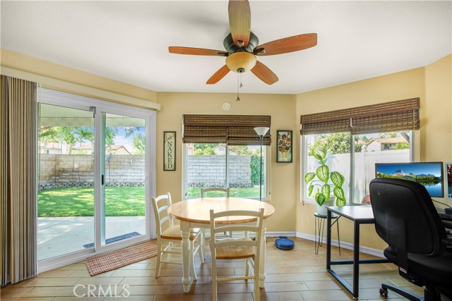 1155 W Morgan Street, Rialto CA: https://media.crmls.org/medias/9a03e843-1483-43ce-96d1-44983b5ea278.jpg