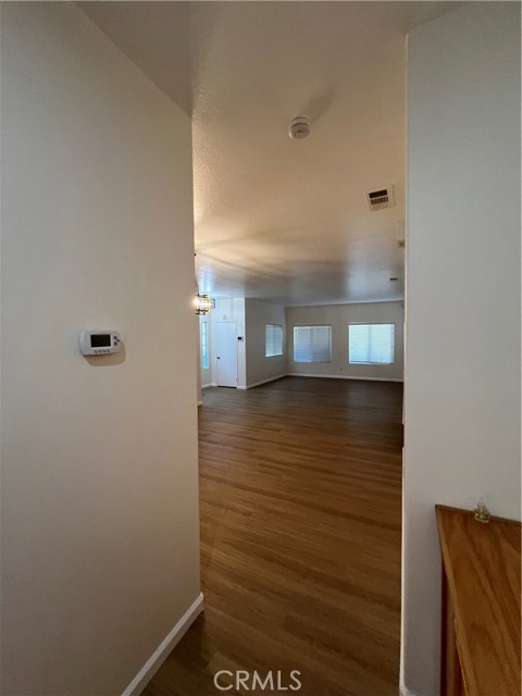 Detail Gallery Image 53 of 61 For 14751 Indian Wells, Victorville,  CA 92394 - 4 Beds | 3 Baths