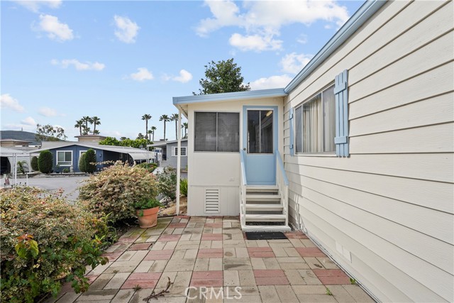 Detail Gallery Image 10 of 43 For 650 S Rancho Santa Fe Rd #106,  San Marcos,  CA 92078 - 2 Beds | 2 Baths