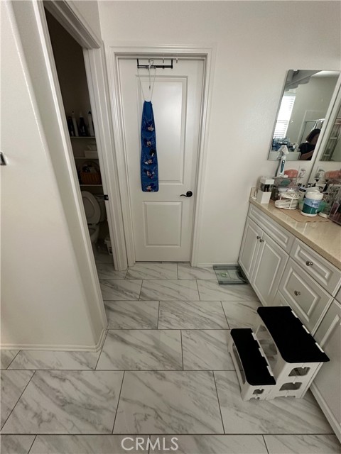 Detail Gallery Image 9 of 15 For 3410 E Santa Clara Paseo Unit 6, Ontario,  CA 91761 - 3 Beds | 2/1 Baths