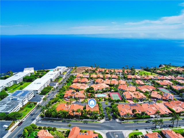 Detail Gallery Image 71 of 72 For 6405 Vista Pacifica, Rancho Palos Verdes,  CA 90275 - 4 Beds | 3/1 Baths