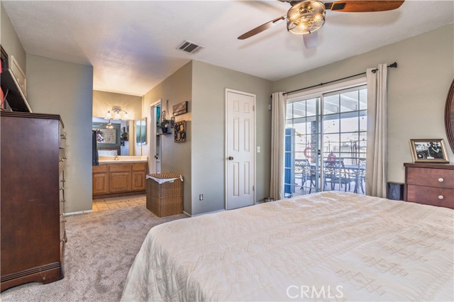 Detail Gallery Image 27 of 43 For 32924 Acklins, Acton,  CA 93510 - 4 Beds | 2 Baths