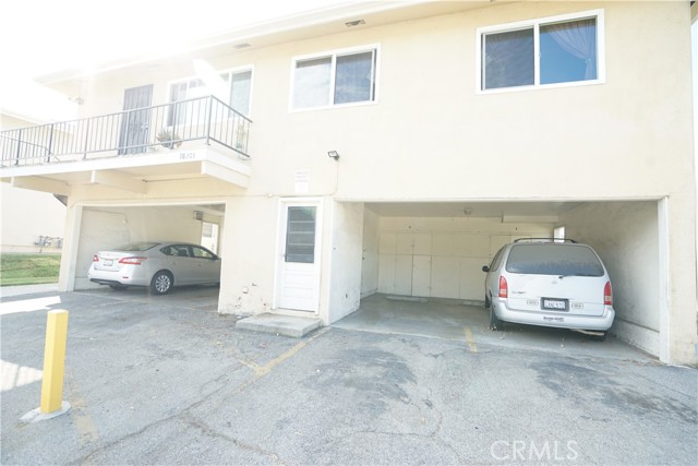18201 Via Calma, Rowland Heights CA: https://media.crmls.org/medias/9a041e00-df7b-4bf4-bfc1-e622173165a1.jpg
