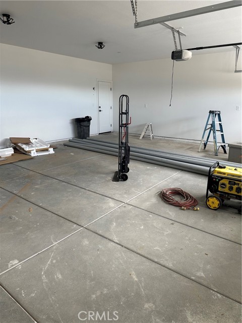 Detail Gallery Image 33 of 35 For 16353 Smokethorn Rd, Apple Valley,  CA 92307 - 3 Beds | 2 Baths