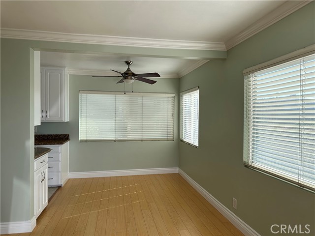 Detail Gallery Image 9 of 26 For 220 Grandview a,  Laguna Beach,  CA 92651 - 1 Beds | 1 Baths