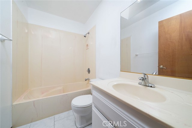 Detail Gallery Image 17 of 48 For 15821 Candlewood, Victorville,  CA 92395 - 3 Beds | 2 Baths