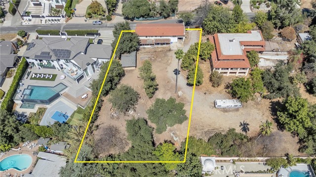 Detail Gallery Image 2 of 23 For 3300 Barhite, Pasadena,  CA 91107 - – Beds | – Baths