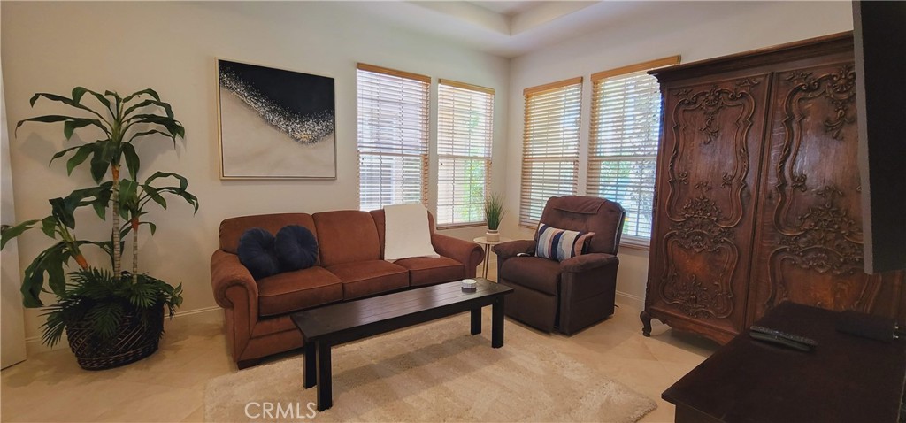 MLS #OC24249931 img 38