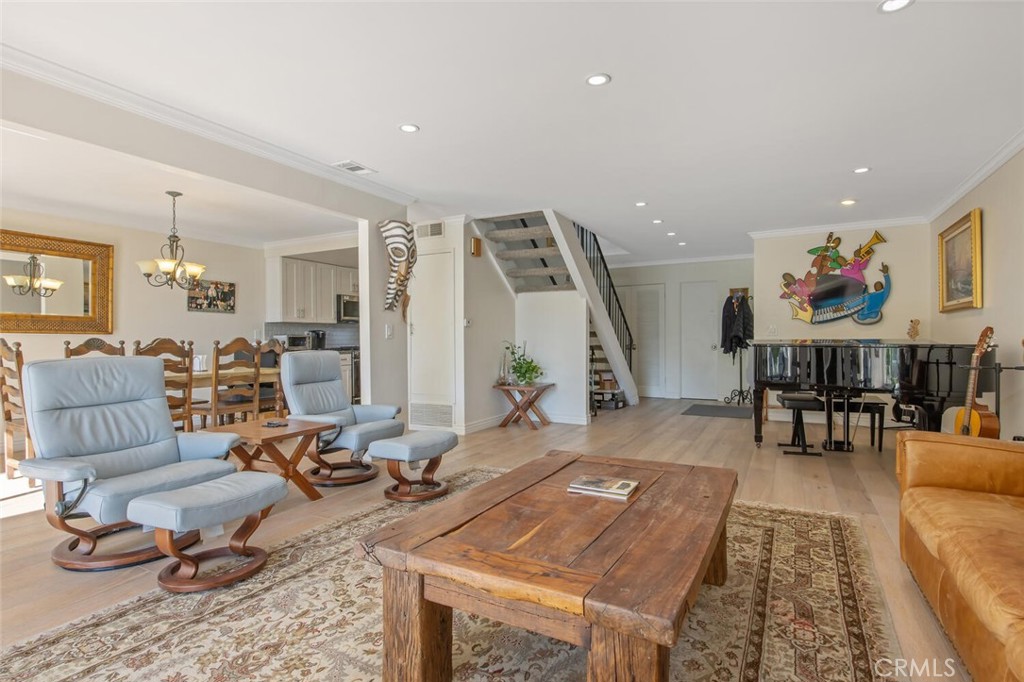 MLS #SR25259833 image #7