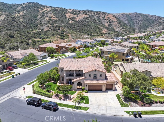 Details for 22449 Leisure Drive, Corona, CA 92883