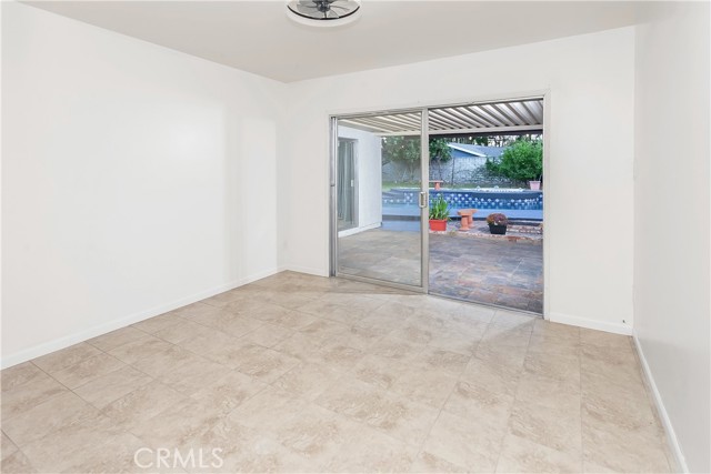 Detail Gallery Image 7 of 12 For 22022 Malden St, West Hills,  CA 91304 - 4 Beds | 2 Baths