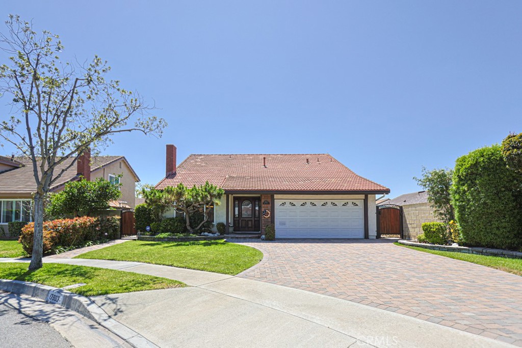 17803 Kay Court