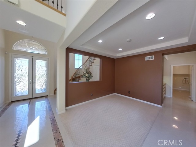 Detail Gallery Image 41 of 75 For 17482 Half Moon Ct, Riverside,  CA 92503 - 4 Beds | 3 Baths