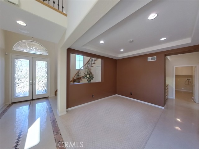 Detail Gallery Image 41 of 75 For 17482 Half Moon Ct, Riverside,  CA 92503 - 4 Beds | 3 Baths