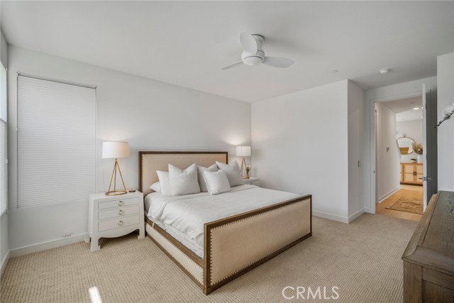 Detail Gallery Image 9 of 22 For 2047 Doheny Way, Dana Point,  CA 92629 - 3 Beds | 4 Baths