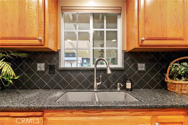 Detail Gallery Image 11 of 34 For 245 Walnut St, Arroyo Grande,  CA 93420 - 4 Beds | 3 Baths