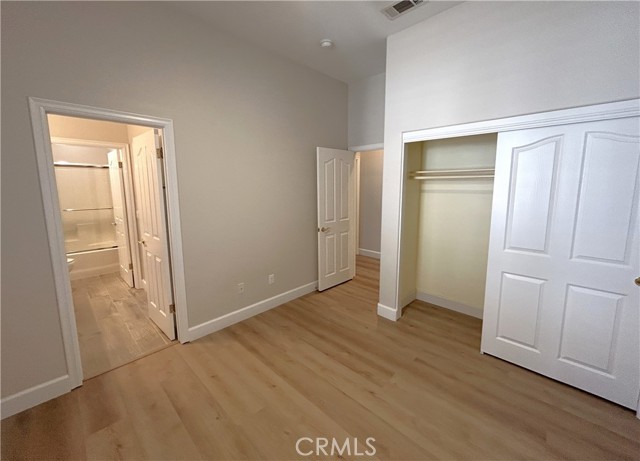 3174 Via Mazatlan, Corona CA: https://media.crmls.org/medias/9a04e2a1-f22a-4184-8470-f2c446ec5ef1.jpg
