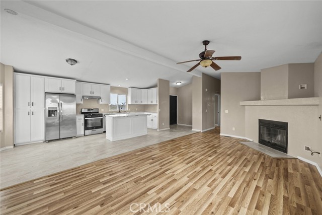 MLS #SR25263099 image #13