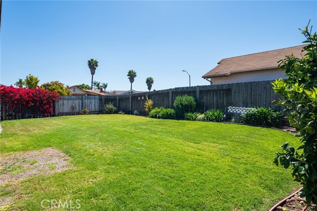 Detail Gallery Image 21 of 33 For 7999 Hemphill Dr, San Diego,  CA 92126 - 3 Beds | 2 Baths