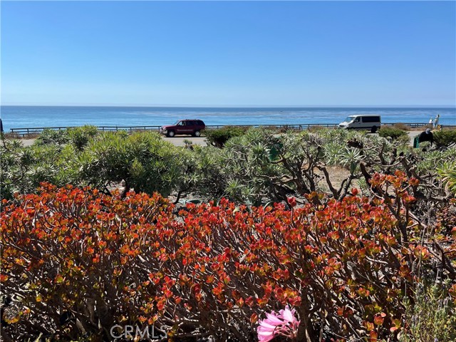 Detail Gallery Image 11 of 34 For 5978 Moonstone Beach Dr, Cambria,  CA 93428 - 1 Beds | 1 Baths