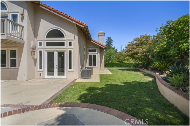 Detail Gallery Image 39 of 53 For 22132 Wayside, Mission Viejo,  CA 92692 - 4 Beds | 3 Baths