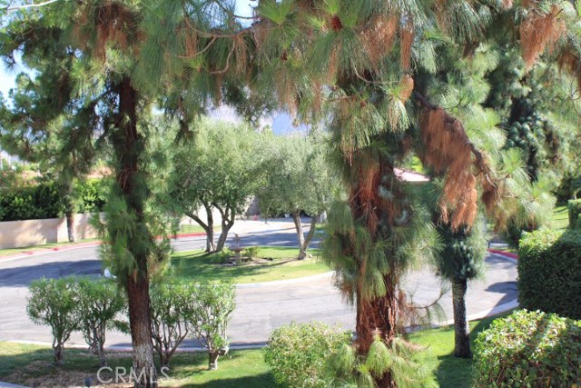Image 21 for 575 Villa CT #209