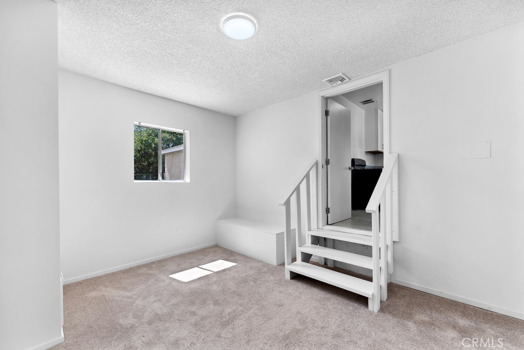 MLS #SR25141703 image #33