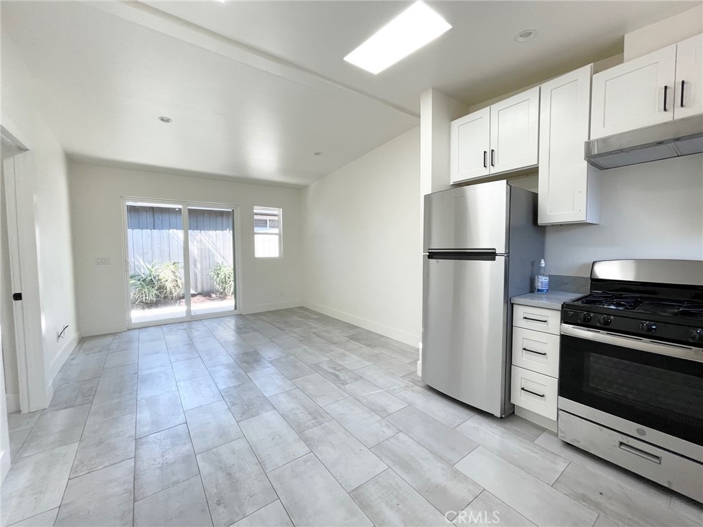 921 Regal - photo 3