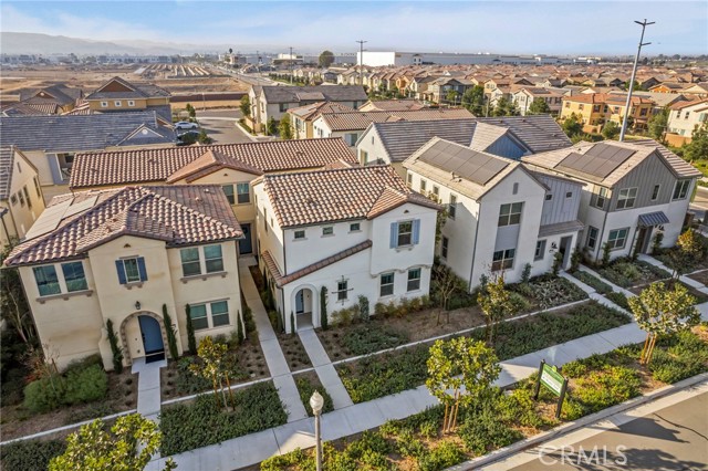 Detail Gallery Image 28 of 48 For 16122 Meadowhouse Ave, Chino,  CA 91708 - 4 Beds | 3 Baths