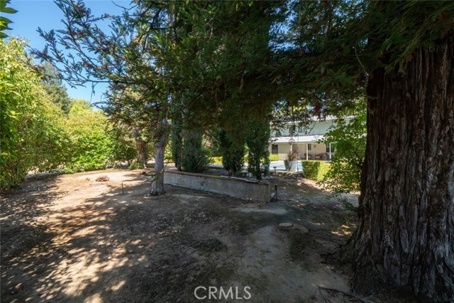 Image 51 of 69 For 41268 Adobe Way