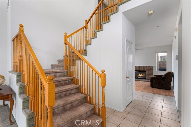 17289 Eastview Drive, Chino Hills CA: https://media.crmls.org/medias/9a0560f7-ac87-4a7c-b909-312c4e5d316c.jpg
