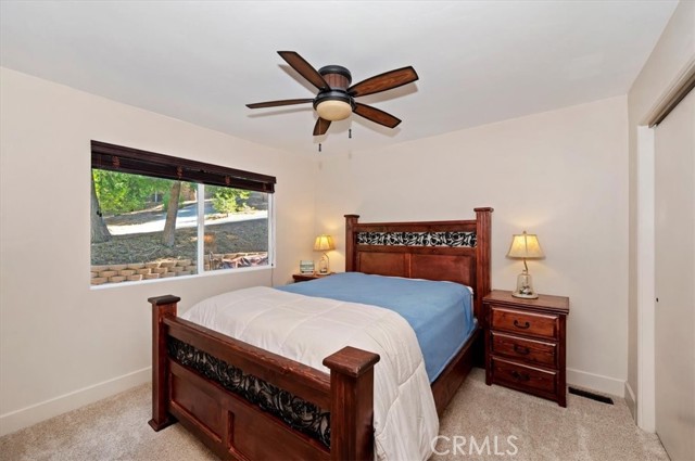420 Cumberland, Lake Arrowhead, CA 92352