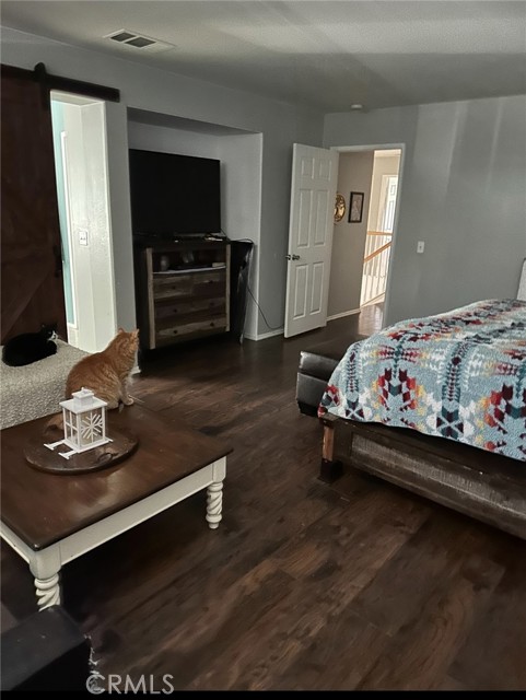 Detail Gallery Image 20 of 30 For 4300 Cloudywing, Hemet,  CA 92545 - 5 Beds | 3 Baths