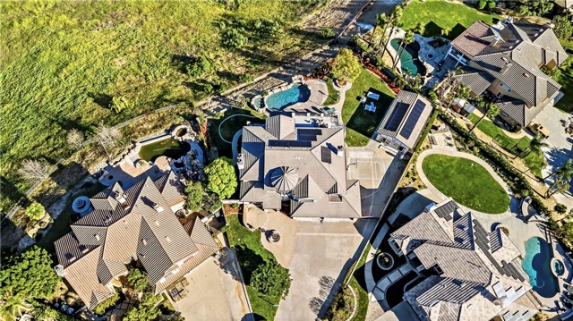 Detail Gallery Image 72 of 75 For 27170 Big Horn Mountain, Yorba Linda,  CA 92887 - 6 Beds | 5/1 Baths