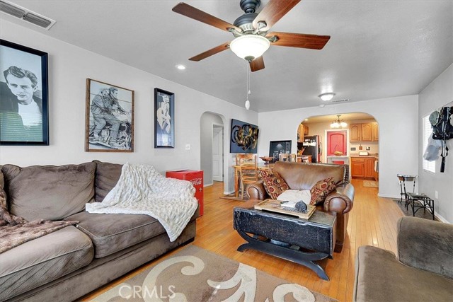 Detail Gallery Image 13 of 45 For 5960 Park Ave, Marysville,  CA 95901 - 4 Beds | 1 Baths