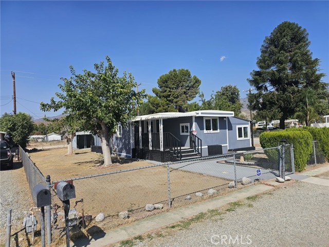 Detail Gallery Image 2 of 24 For 25968 Georgia Ave, Hemet,  CA 92544 - 3 Beds | 1 Baths