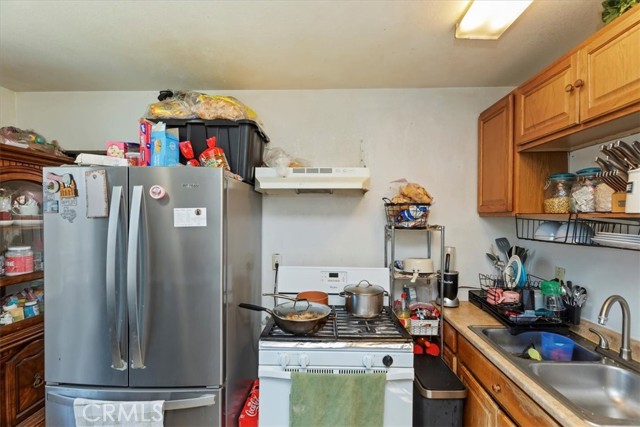 Detail Gallery Image 20 of 35 For 301 E 6th St, Perris,  CA 92570 - – Beds | – Baths